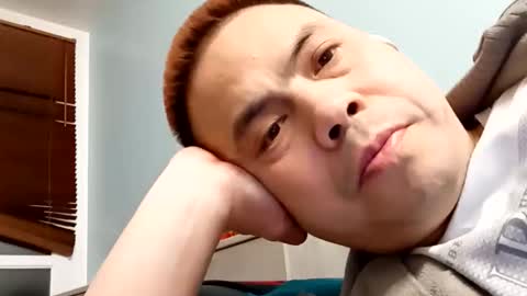 Snapshot of nguyen7788789 chatting on 12.02.25 nguyen7788789 online show from 12.02.25