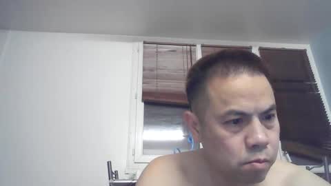 Snapshot of nguyen7788789 chatting on 12.04.25 nguyen7788789 online show from 12.04.25