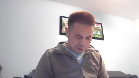 Snapshot of nguyen7788789 chatting on 12.14.25 nguyen7788789 online show from 12.14.25