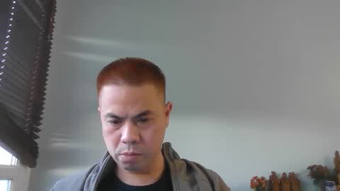 Snapshot of nguyen7788789 chatting on 12.16.25 nguyen7788789 online show from 12.16.25