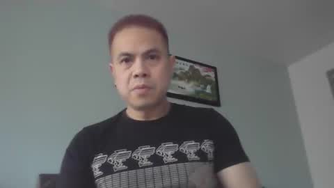 Snapshot of nguyen7788789 chatting on 12.17.25 nguyen7788789 online show from 12.17.25