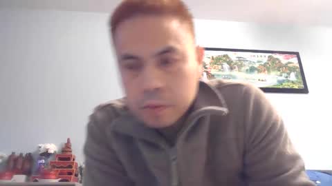 Snapshot of nguyen7788789 chatting on 12.21.25 nguyen7788789 online show from 12.21.25