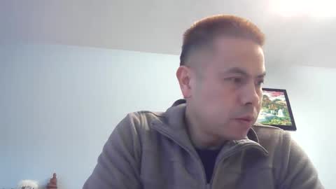 Snapshot of nguyen7788789 chatting on 01.06.26 nguyen7788789 online show from 01.06.26