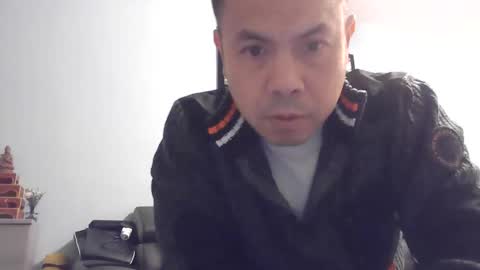 Snapshot of nguyen7788789 chatting on 01.13.26 nguyen7788789 online show from 01.13.26