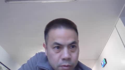 Snapshot of nguyen7788789 chatting on 01.17.26 nguyen7788789 online show from 01.17.26