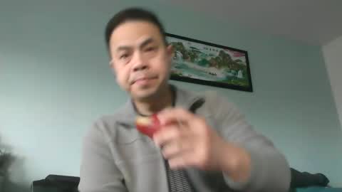 Snapshot of nguyen7788789 chatting on 02.07.26 nguyen7788789 online show from 02.07.26
