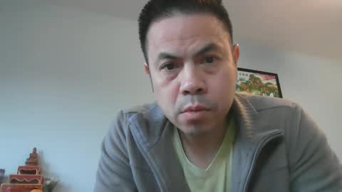 Snapshot of nguyen7788789 chatting on 02.08.26 nguyen7788789 online show from 02.08.26