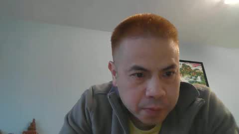 Snapshot of nguyen7788789 chatting on 02.10.26 nguyen7788789 online show from 02.10.26