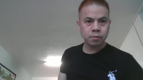 Snapshot of nguyen7788789 chatting on 02.11.26 nguyen7788789 online show from 02.11.26