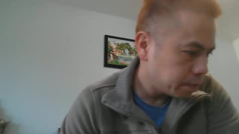 Snapshot of nguyen7788789 chatting on 02.15.26 nguyen7788789 online show from 02.15.26