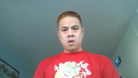 Snapshot of nguyen7788789 chatting on 02.17.26 nguyen7788789 online show from 02.17.26