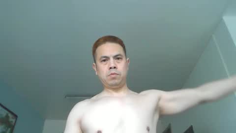 Snapshot of nguyen7788789 chatting on 02.21.26 nguyen7788789 online show from 02.21.26
