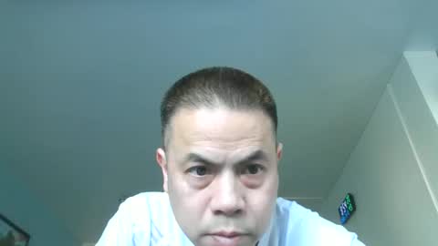 Snapshot of nguyen7788789 chatting on 03.17.26 nguyen7788789 online show from 03.17.26