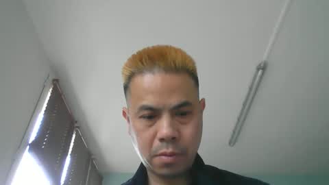 Snapshot of nguyen7788789 chatting on 04.28.26 nguyen7788789 online show from 04.28.26