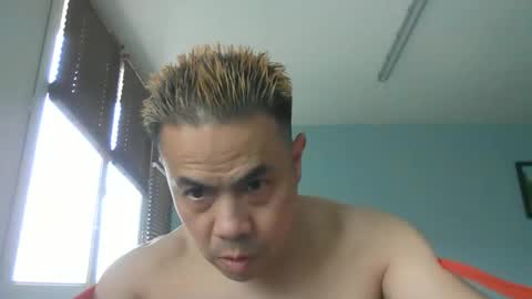 Snapshot of nguyen7788789 chatting on 05.17.26 nguyen7788789 online show from 05.17.26