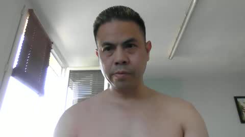 Snapshot of nguyen7788789 chatting on 05.27.26 nguyen7788789 online show from 05.27.26