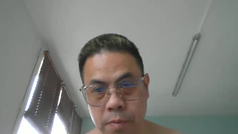 Snapshot of nguyen7788789 chatting on 06.02.26 nguyen7788789 online show from 06.02.26
