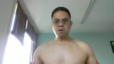 Snapshot of nguyen7788789 chatting on 06.10.26 nguyen7788789 online show from 06.10.26