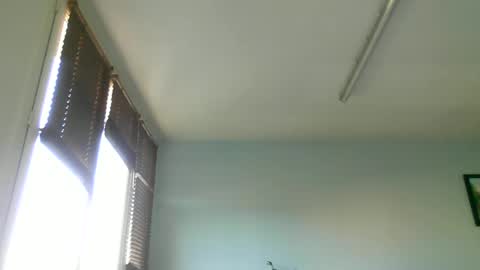 Snapshot of nguyen7788789 chatting on 06.14.26 nguyen7788789 online show from 06.14.26