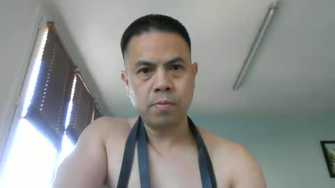 Snapshot of nguyen7788789 chatting on 07.01.26 nguyen7788789 online show from 07.01.26