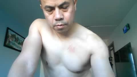 Snapshot of nguyen7788789 chatting on 08.01.26 nguyen7788789 online show from 08.01.26