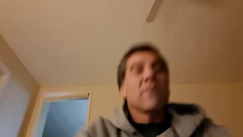 Snapshot of nh241132 chatting on 05.05.26 nh241132 online show from 05.05.26