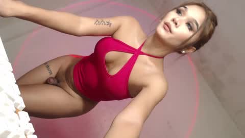 nhairobi online show from 02.28.25