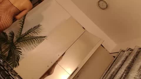 nhairobi online show from 12.17.25