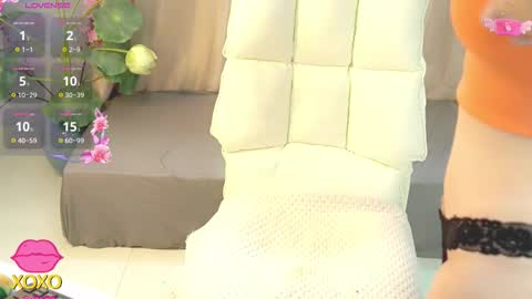 nhatlinhnguyen online show from 09.24.25