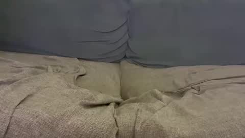 NH online show from 02.05.25