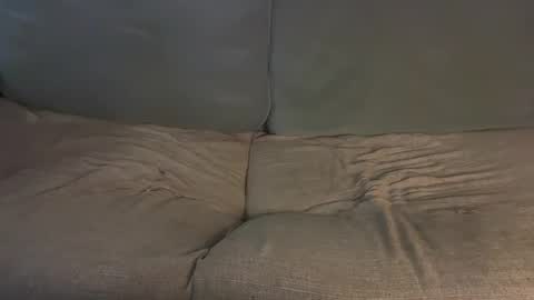 NH online show from 04.21.26