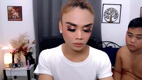 Snapshot of nhicolehollywood chatting on 03.05.25 hottie nicole online show from 03.05.25