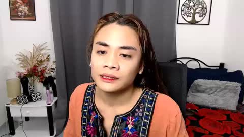 Snapshot of nhicolehollywood chatting on 03.10.25 hottie nicole online show from 03.10.25