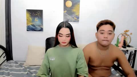 Snapshot of nhicolehollywood chatting on 10.20.25 hottie nicole online show from 10.20.25