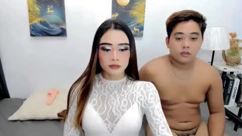 Snapshot of nhicolehollywood chatting on 11.14.25 hottie nicole online show from 11.14.25