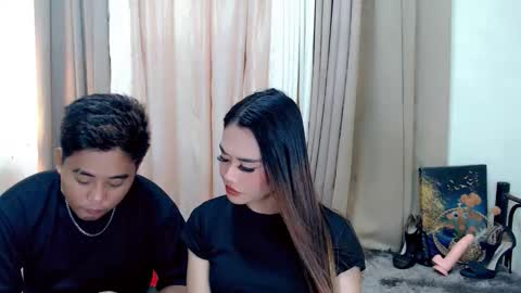 Snapshot of nhicolehollywood chatting on 01.08.26 hottie nicole online show from 01.08.26