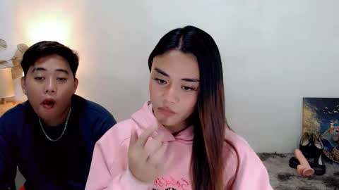 Snapshot of nhicolehollywood chatting on 01.09.26 hottie nicole online show from 01.09.26