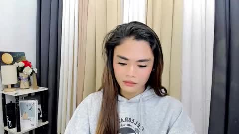 hottie nicole online show from 02.10.26