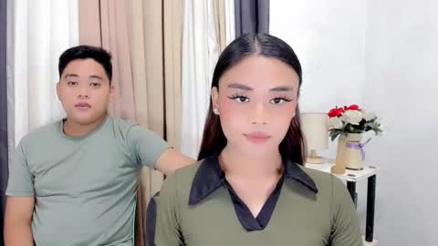 hottie nicole online show from 02.24.26