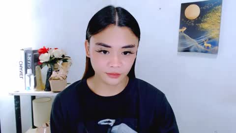 hottie nicole online show from 04.14.26