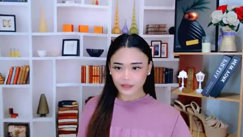 hottie nicole online show from 05.08.26