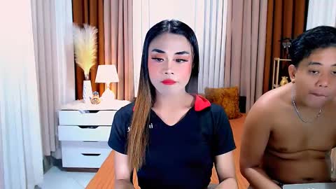 nhics and hades online show from 01.26.25