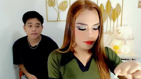 nhics and hades online show from 02.06.25