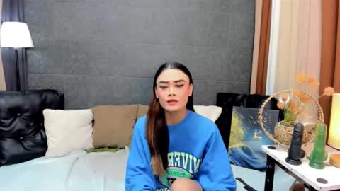 nhics and hades online show from 09.24.25