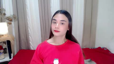 nhics and hades online show from 10.21.25