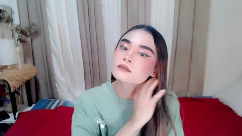 nhics and hades online show from 11.05.25