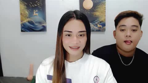 nhics and hades online show from 11.23.25