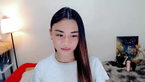 nhics and hades online show from 01.14.26