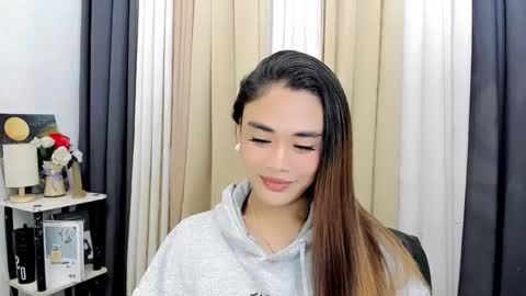 nhics and hades online show from 02.10.26