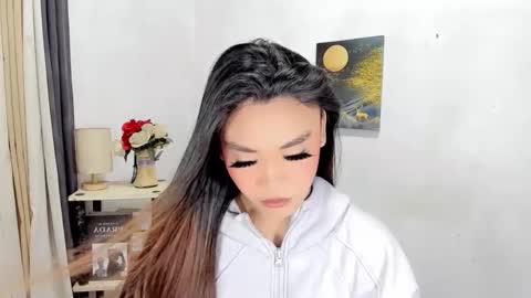 nhics and hades online show from 03.18.26